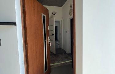 Luksusowa Ekskluzywna willa z sauną,siłownią dużym ekskluzywnym salonem na wyłączność eksluzywny duży dom 2 poziomy-dom nowoczesny styl elegancki 3 łazienki , sypialnia,salon, 2 duże garaże POMYSŁ NA JESIENNO ZIMOWY WYJAZD wolne terminy !! - Foto 13