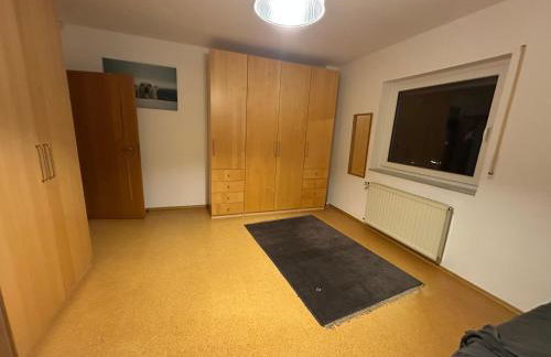 FeWo Rodopo - Wohlfühlen im Grünen - Foto 12