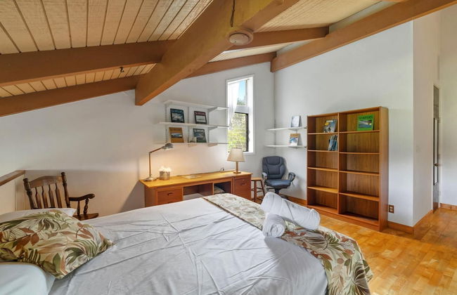 Kuilima Estates by KBM - Photo 3