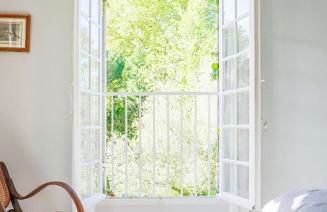 Villa N1 Saint-Emilion - Foto 8