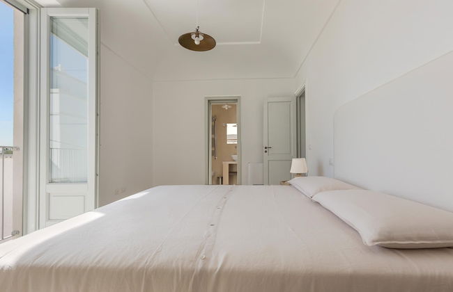 3643 Masseria Stella del Monte by Perle di Puglia - Foto 21