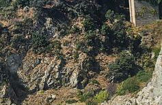 Casa Copanello - Photo 8