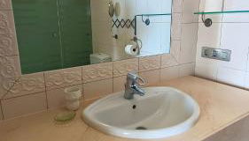 Casa Micaela - Exclusive - Foto 5