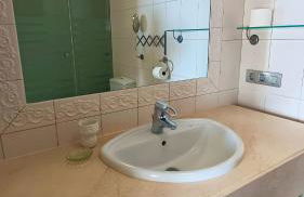 Casa Micaela - Exclusive - Foto 5