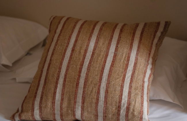 Aparthotel Oporto Alves da Veiga - Foto 64