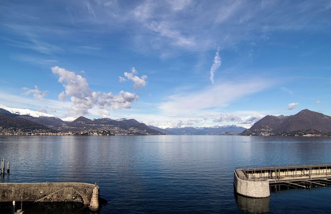 GIGI SUITES&APARTMENTS - Foto 24