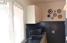 le Globe Trotter - Aux Portes d'Alès - Foto 6