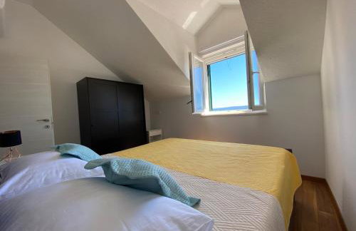 Penthouse Vanja - Photo 34