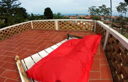 Tenuta Conte Ruggero - Foto 23