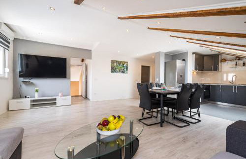 Villa Gabi - Foto 14