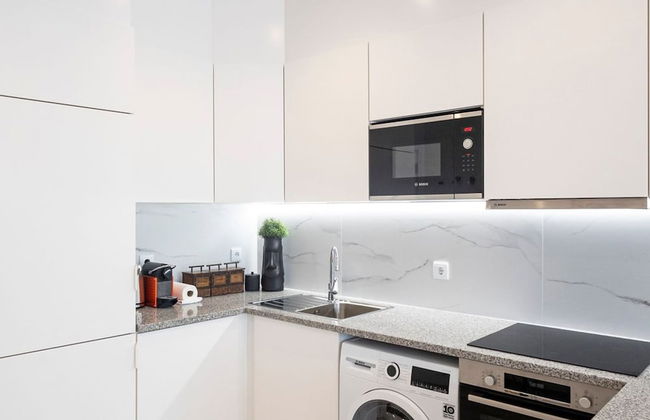 Matosinhos - Foto 58