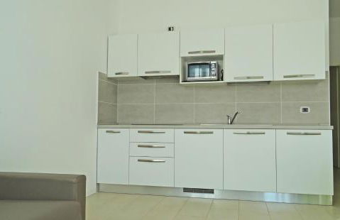 Campione Ora apartments by Gardadomusmea - Foto 12