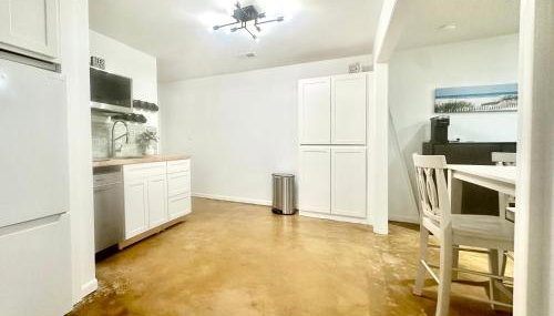 Cozy basement apartment - Foto 3