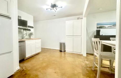 Cozy basement apartment - Foto 3