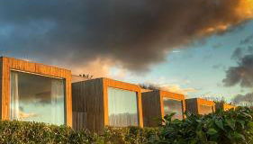 Mosteiros Place - Foto 1