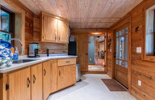 A River Mist - Foto 18