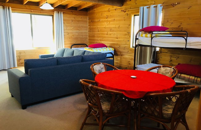 Anglers Reach Lakeside Village - Foto 28