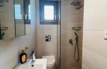 Gargarou Residences - Photo 6