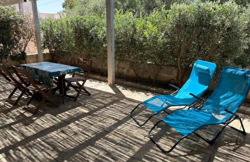 Favignana Holidays - Foto 37