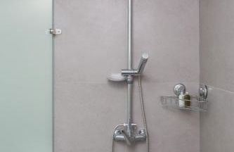 Monte das Texugueiras - Foto 65