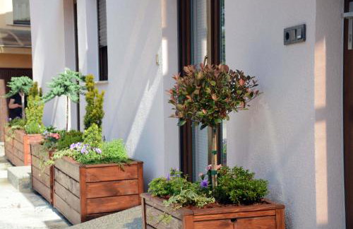 Apartmani Magić - Foto 80