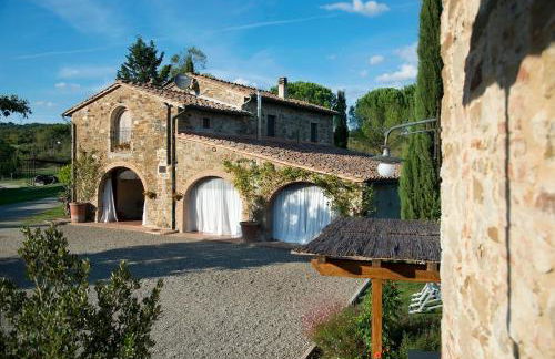 Agriturismo Piettorri - Foto 34