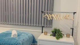RRR Homes - Foto 5
