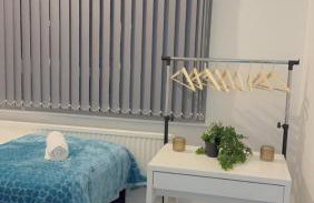 RRR Homes - Foto 5