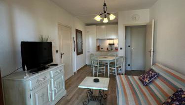 Bright cocoon in Sainte-Maxime - close to the sea - Foto 3