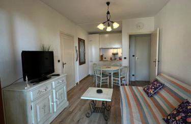 Bright cocoon in Sainte-Maxime - close to the sea - Foto 3
