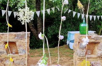 Las Huertas del Abrilongo - Foto 19