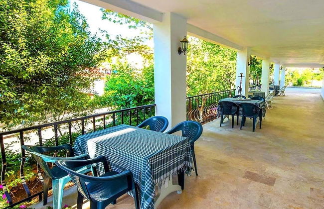 Bougainvillea Houses - Foto 54