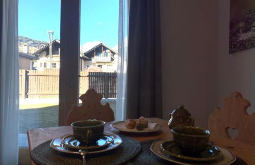 Al Bait Ross - Foto 17