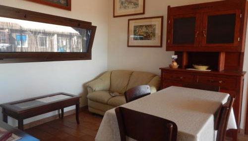 Domu de Jana - Foto 5