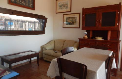 Domu de Jana - Foto 5