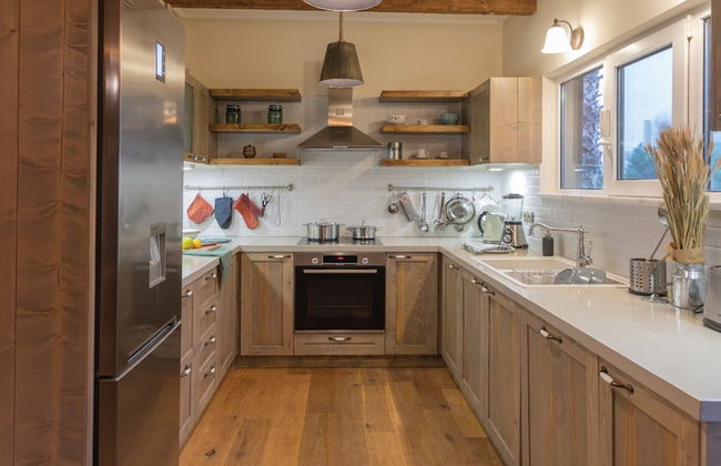 Kalista Superior Apartment by Airstay - Foto 10