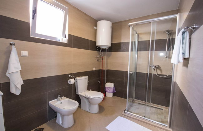 Apartments Palma - Foto 50