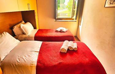 Agriturismo La Marginella - Photo 73