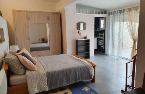 Gite Kalinka - Photo 9