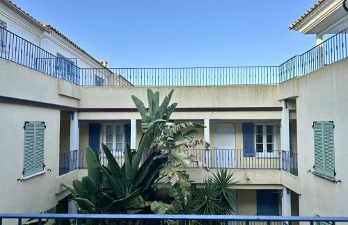 Appartement Vue Mer - Foto 20