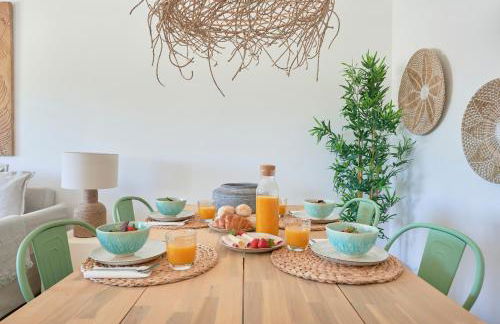 Lightful Refuge on the River Front, By TimeCooler - Foto 16