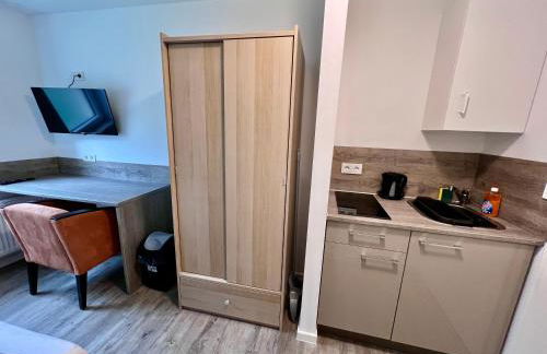 StayComfort24 - Foto 40