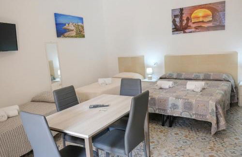 BORGHETTO DEL SALENTO - Foto 23