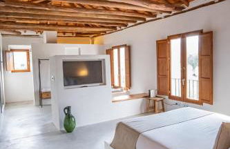 Cortijo de la Seda - Foto 2