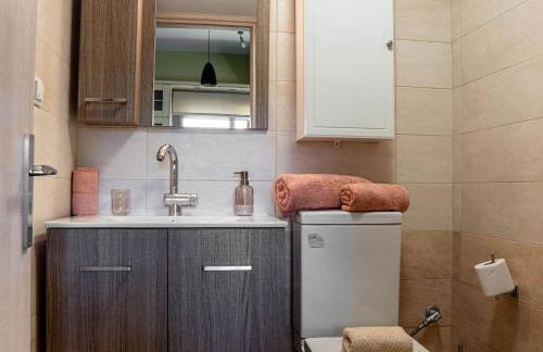 Estia guest house - Foto 40