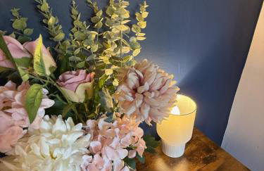 Rochester House - Foto 43