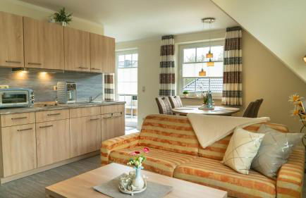 Haus Sylvana - Foto 10