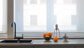 Little Dream Luxury Apartment - Citylife District - M5 - Foto 4, stove