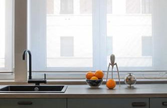 Little Dream Luxury Apartment - Citylife District - M5 - Foto 4