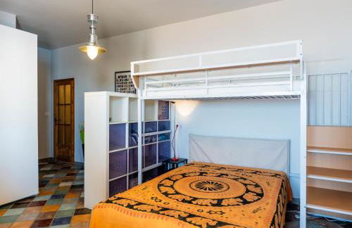 Apartment La Terrazza by Interhome - Foto 10